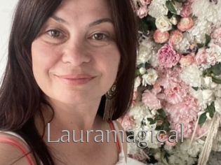 Lauramagical