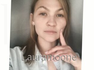 Lauramoone