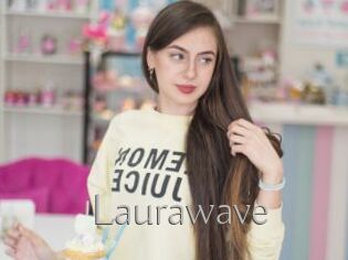 Laurawave