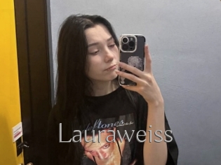 Lauraweiss