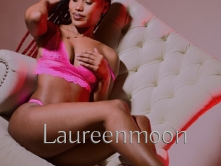 Laureenmoon
