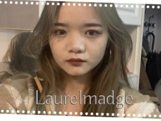 Laurelmadge