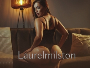 Laurelmilston