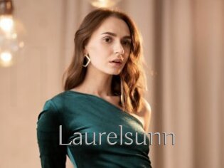 Laurelsunn