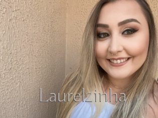 Laurelzinha