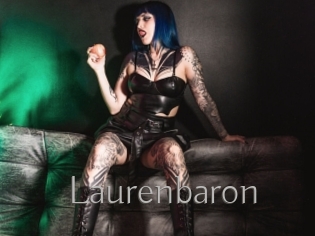 Laurenbaron