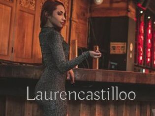 Laurencastilloo