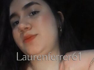 Laurenferrer61