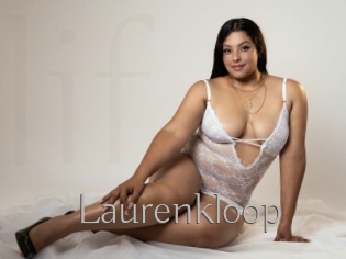 Laurenkloop