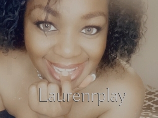 Laurenrplay