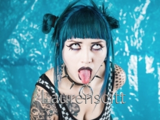 Laurenscitt