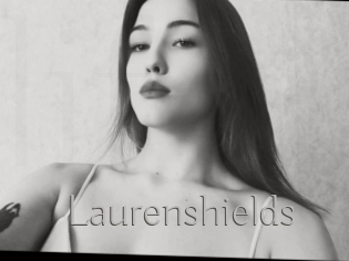 Laurenshields