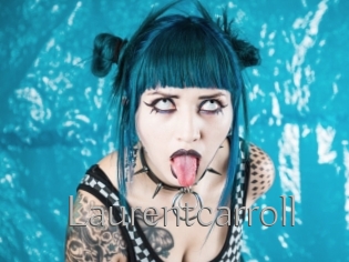 Laurentcarroll