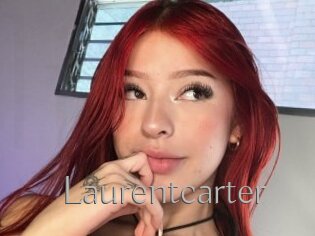 Laurentcarter