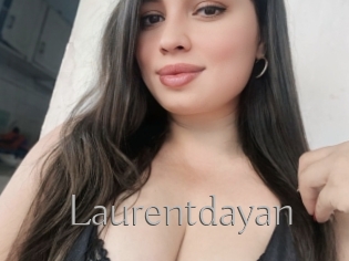 Laurentdayan