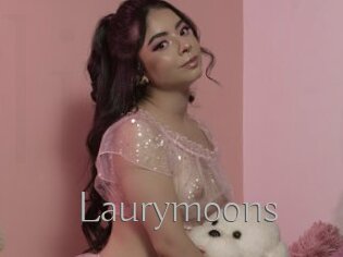Laurymoons