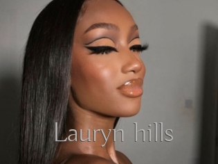 Lauryn_hills