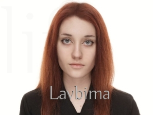 Lavbima