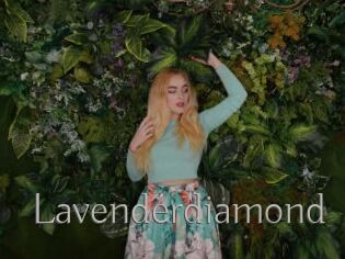 Lavenderdiamond