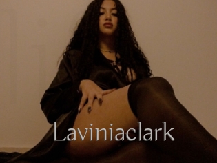 Laviniaclark