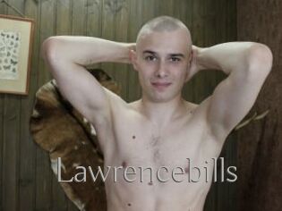 Lawrencebills