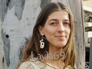 Layla69