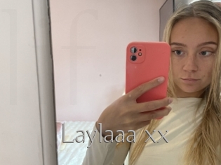 Laylaaa_xx