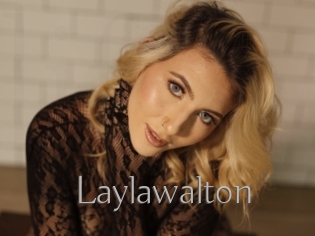 Laylawalton