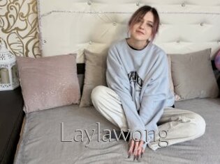 Laylawong
