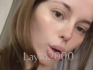 Layra2000