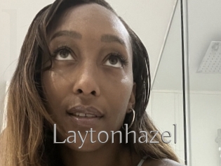 Laytonhazel