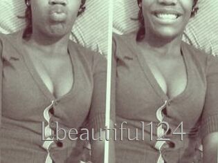 Lbeautiful124