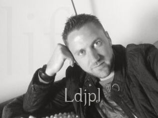 Ldjpl