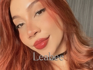 Leabee