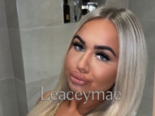 Leaceymae