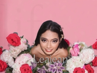 Leajean
