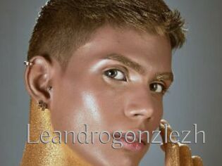 Leandrogonzlezh