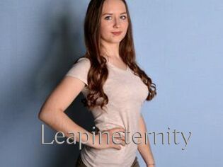 Leapineternity