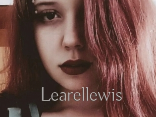 Learellewis