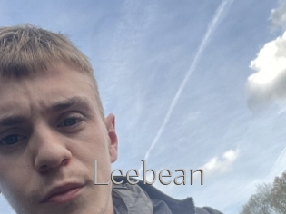 Leebean
