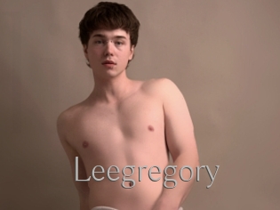 Leegregory