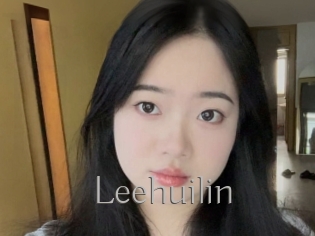 Leehuilin