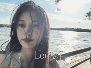 Leejiaj