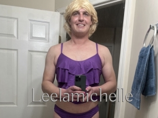 Leelamichelle