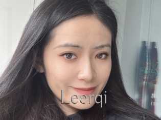 Leerqi