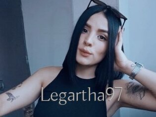 Legartha97