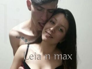 Leia_n_max