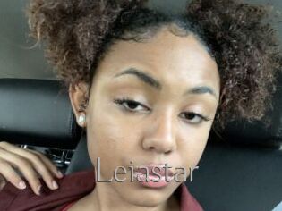 Leiastar
