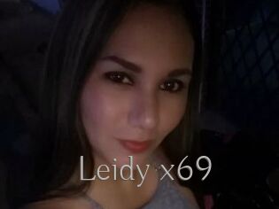 Leidy_x69