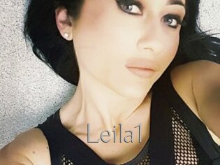 Leila1